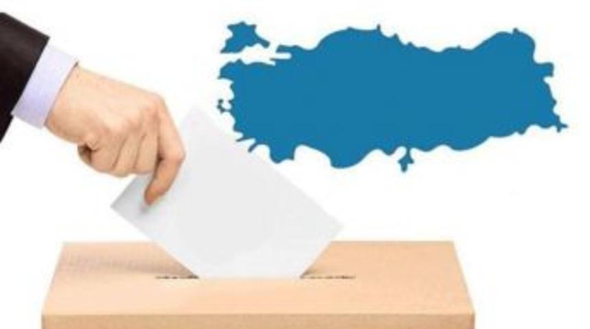 G&uuml;ndemi Referandum Belirledi