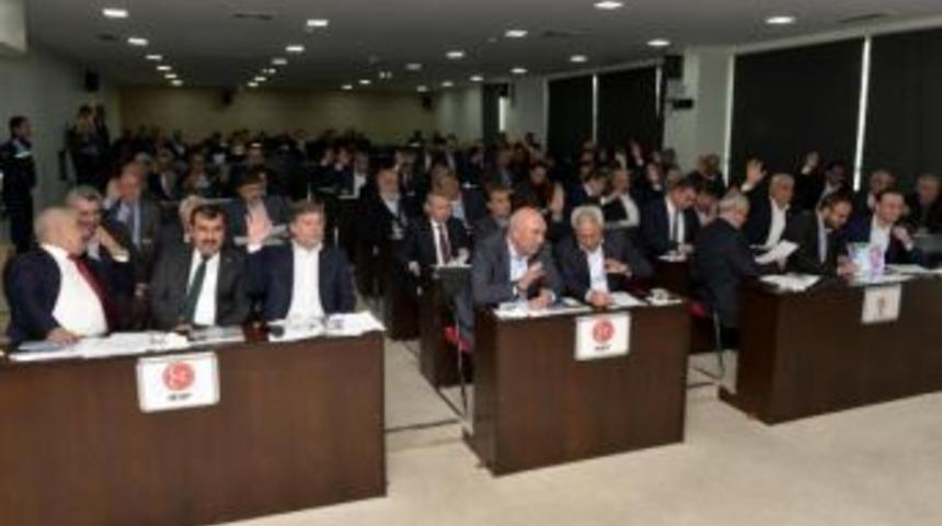 Adana B&uuml;y&uuml;kşehir'in Itirafı