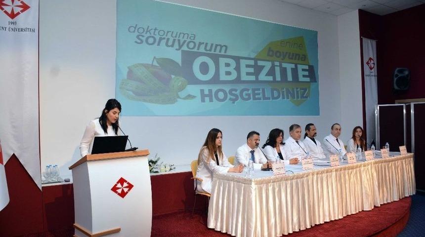 Obezite &Ouml;mr&uuml; Kısaltıyor