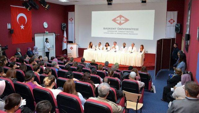 Obezite &Ouml;mr&uuml; Kısaltıyor 1