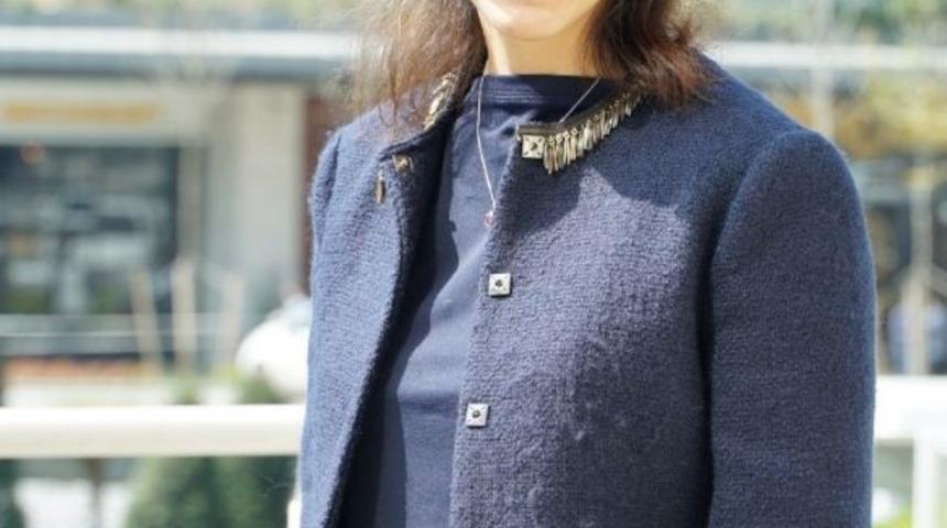 Sınav Kaygısını Yenmenin Yolları