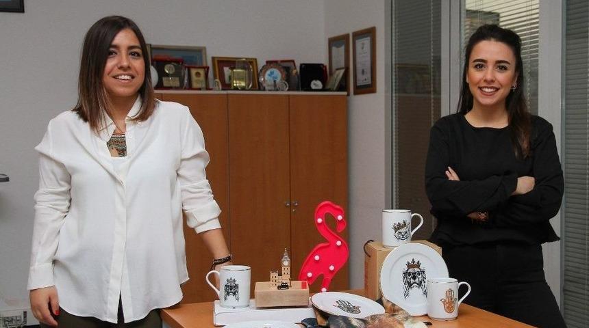 İnternetten Alışveriş &rsquo;&ouml;zelleşiyor&rsquo;