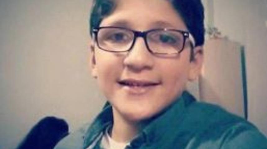 Piknik&rsquo;te 100 Metrelik U&ccedil;uruma D&uuml;şen &Ccedil;ocuk Kurtarılamadı