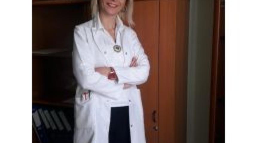 Radyoloji&rsquo;nin 112&rsquo;si; &rsquo;acil Radyoloji&rsquo;