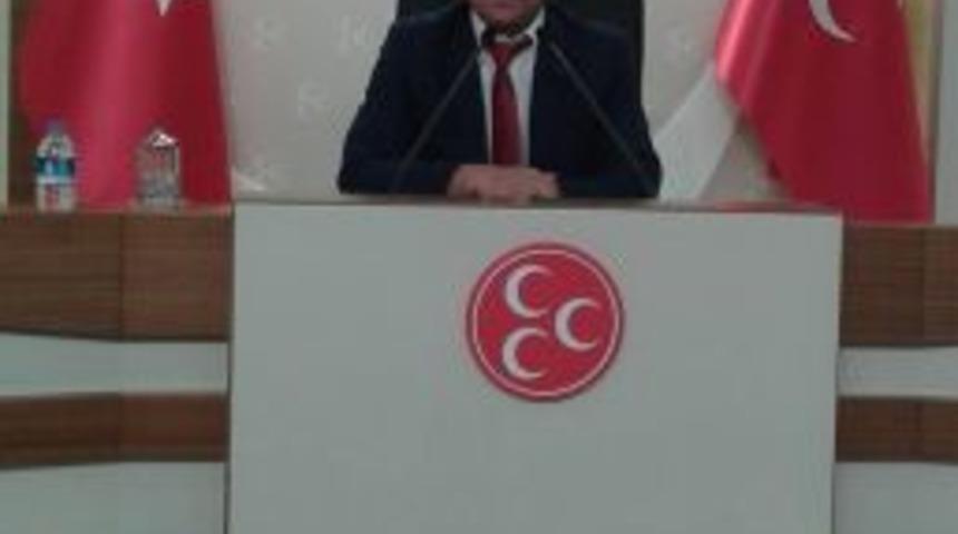 Eskişehir&rsquo;deki En Y&uuml;ksek &rsquo;evet&rsquo; Oranı G&uuml;ny&uuml;z&uuml;&rsquo;nde