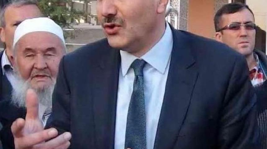 Kuşu'da 'evet' Oyları Rekor Kırdı