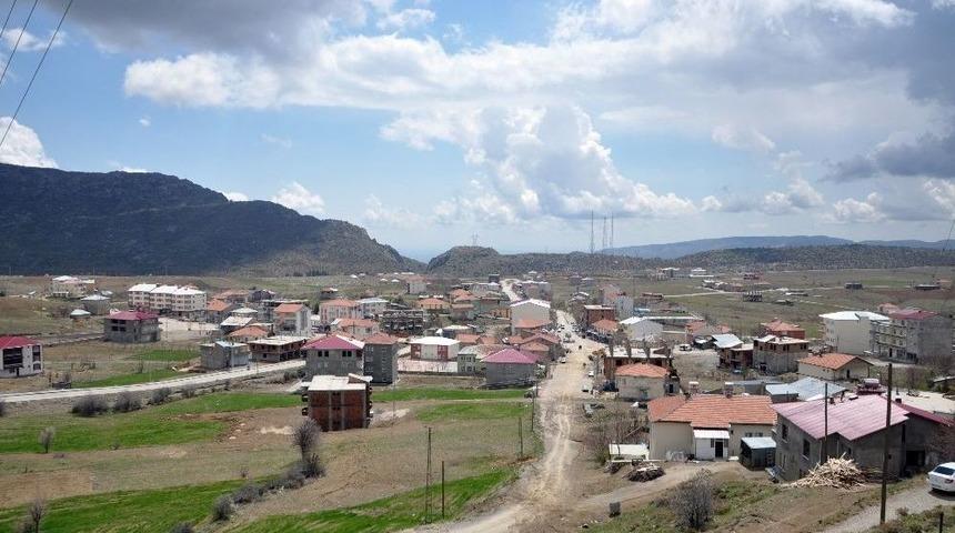 Sincik İl&ccedil;esi Şampiyonluğu Harran&rsquo;a Kaptırdı