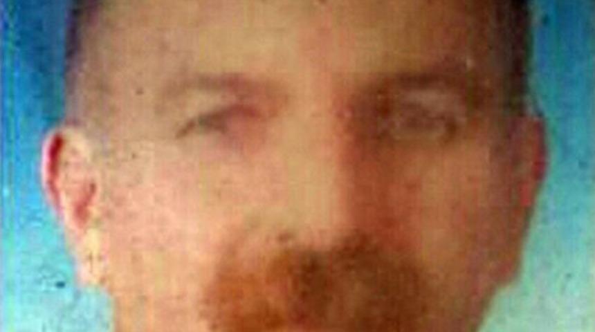 İnşaattan D&uuml;şen İş&ccedil;i Hayatını Kaybetti