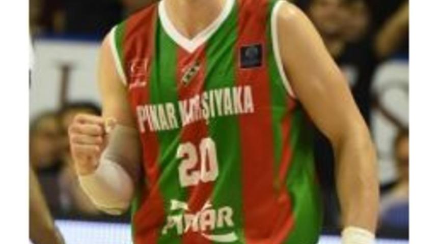 Pınar Karşıyaka'da Eksikler D&ouml;n&uuml;yor