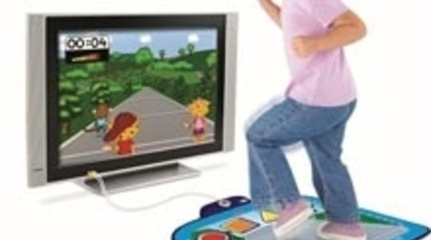 &Ccedil;ocuklara Yaz Hediyeleri