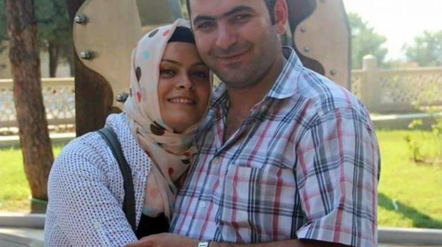 (&ouml;zel Haber) Atın Kazada Kopan Kafası S&uuml;r&uuml;c&uuml;y&uuml; &Ouml;ld&uuml;rd&uuml;