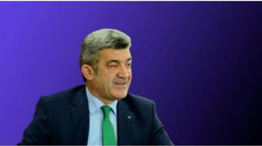 Yığılca Düzce Birincisi Oldu