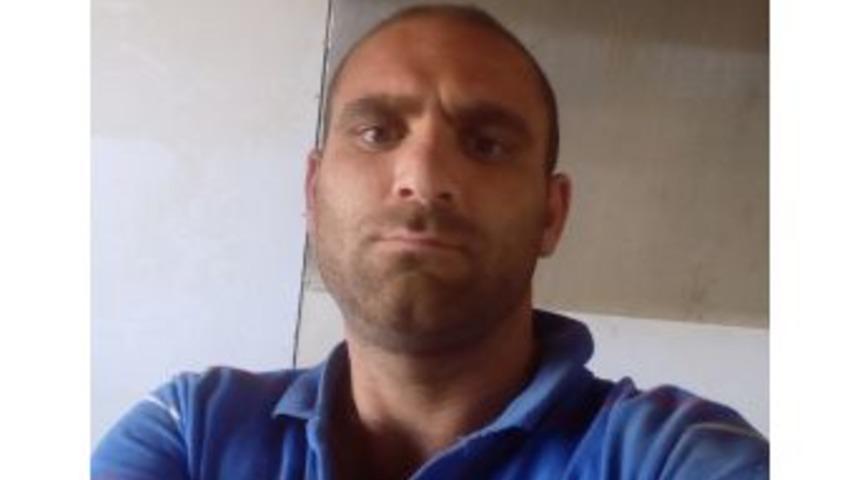 Kayseri&rsquo;de Av T&uuml;fekli Cinayette 2 Sanığa Toplam 30 Yıl Hapis