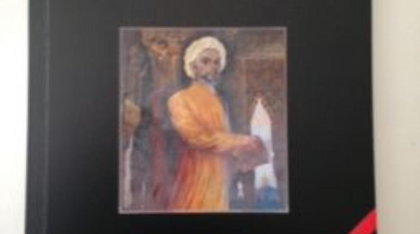 Kutadgu Bilig Ve Yusuf Has Hacib &Uuml;zerine Yeni Eser