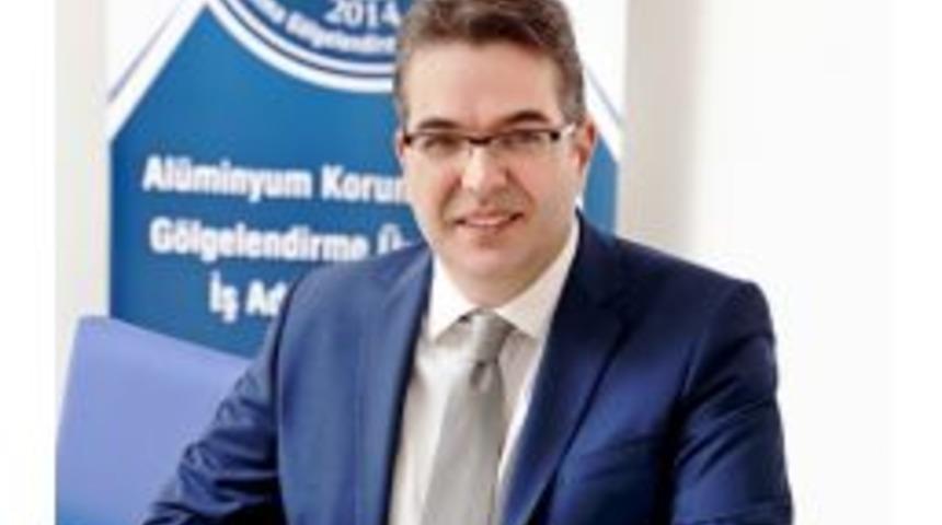 İş D&uuml;nyasından Referandumdan Sonra &rsquo;ekonomi&rsquo; Mesajı