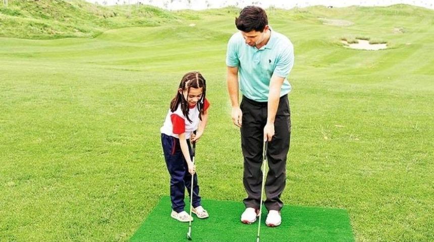 D&uuml;nyada İlk, T&uuml;rkiye&rsquo;de Tek