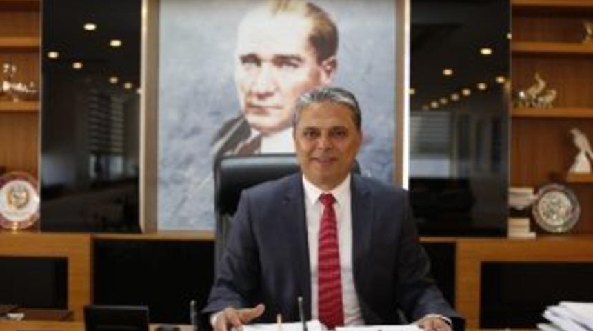 Uysal&rsquo;dan Referandum Değerlendirmesi