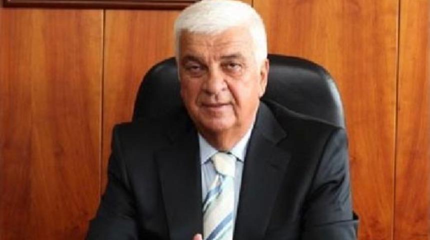 Denizli'de Iş D&uuml;nyası, Ekonomiye Odaklanılmasını Istiyor