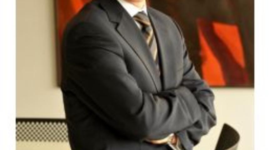 Aksa Akrilik Ar-ge Merkezi Belgesi Aldı