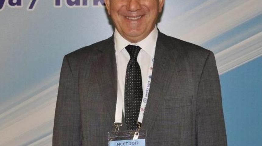 T&uuml;rkiye'de Geri Kazanımdan 800 Bin Ton Al&uuml;minyum Elde Ediliyor