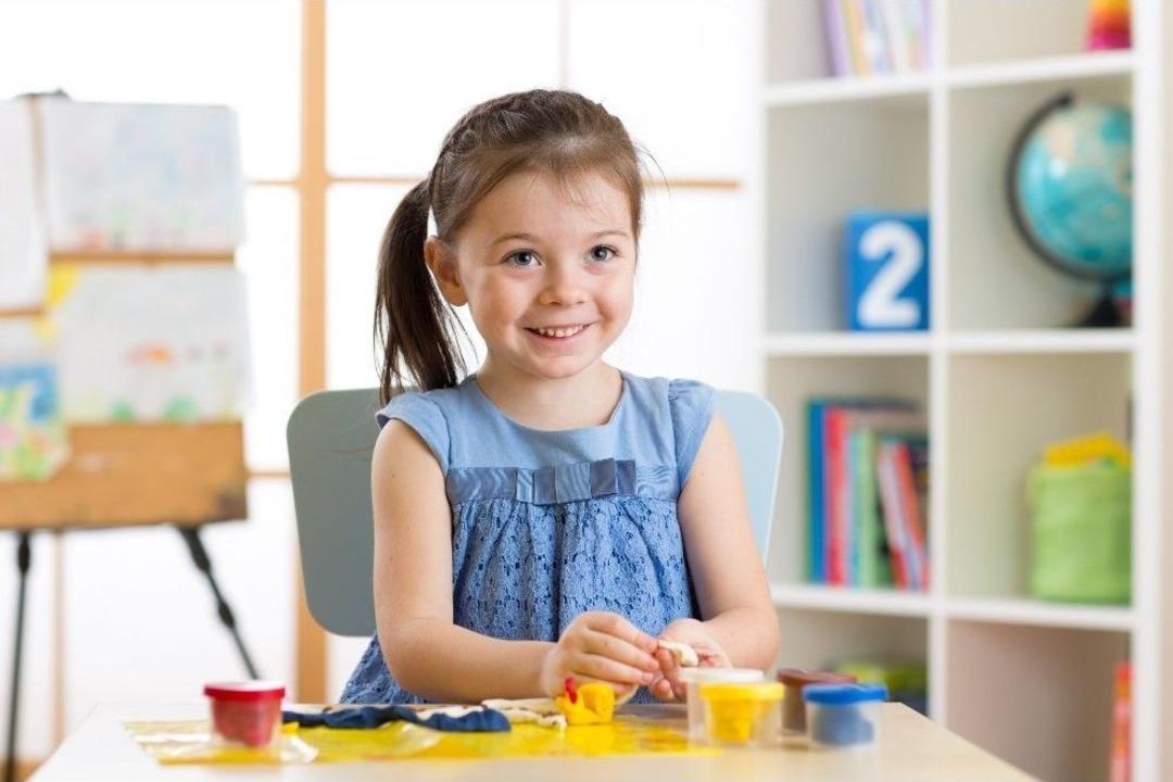 Sorumluluk Bilinci Sosyal &Ccedil;evreden Kazanılıyor