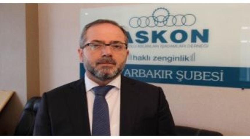 Alta&ccedil;&rsquo;tan Kılı&ccedil;daroğlu&rsquo;na Tepki