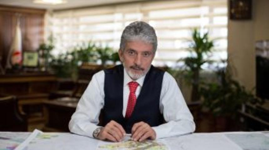 Sincan&rsquo;da &rsquo;evet&rsquo; Zaferi