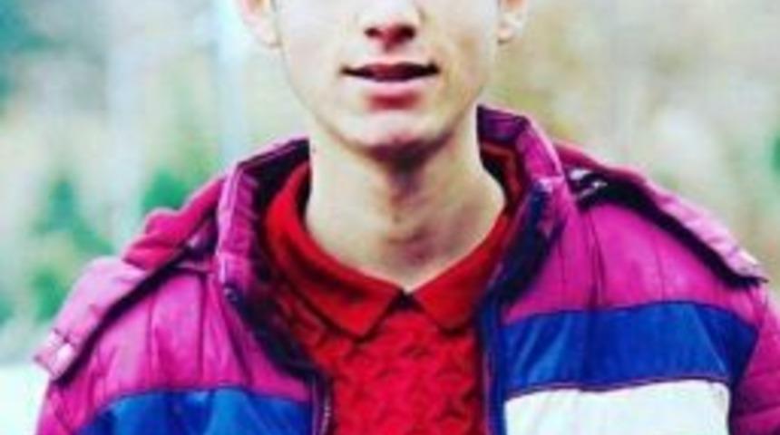 Gediz&rsquo;de Motosiklet Kazası: 1 &Ouml;l&uuml;