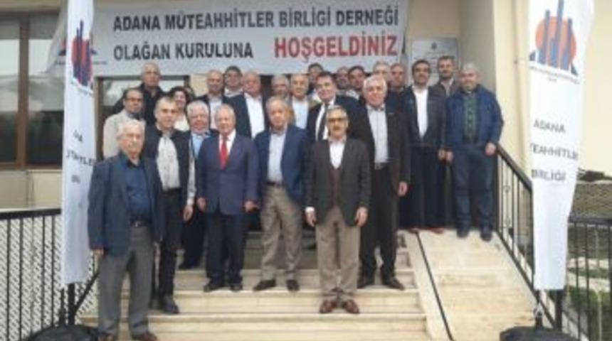 G&uuml;rsesli G&uuml;ven Tazeledi