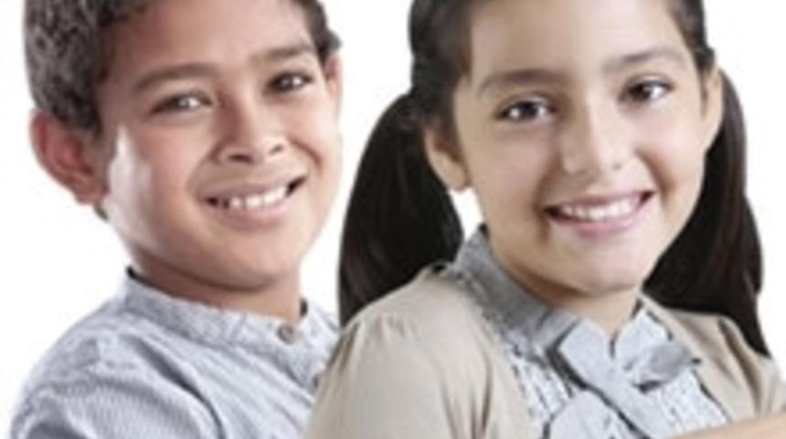 Sınavlara İnternetten Hazırlanın!