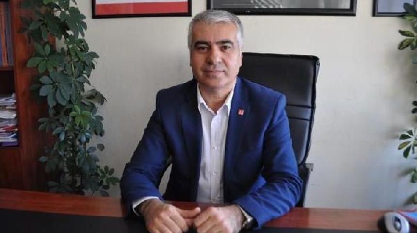 Aydın'dan 'g&uuml;ndem Ekonomi Olsun' Talebi