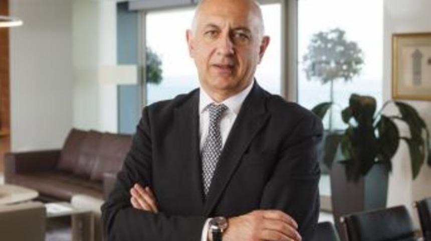 “referandum Sonucu Ülkemiz İçin Hayırlı Olsun”