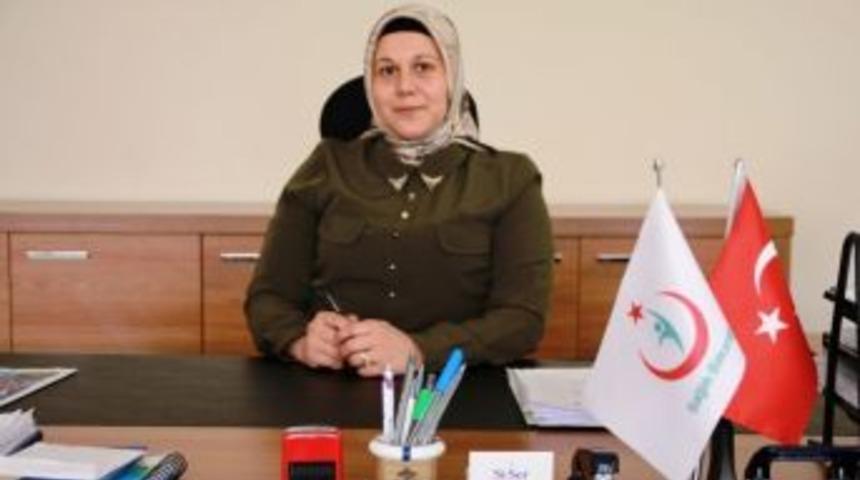 Van&rsquo;da 6 Eczaneye 4 Bin 719 Tl Ceza