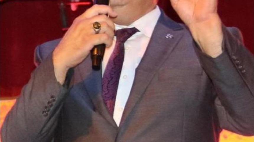 Balıkesir'de Ak Parti Ve Mhp Sonu&ccedil;tan, Chp Ise Orandan Memnun