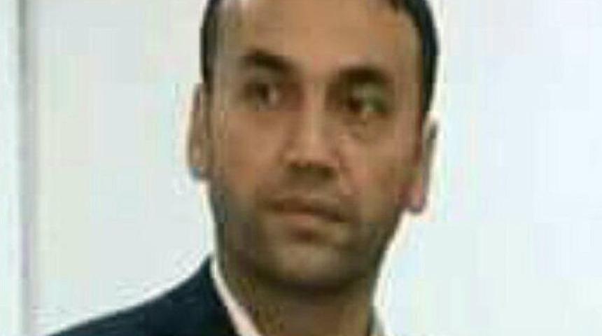 Kayıp &Ouml;ğretmenin Cesedi Bulundu