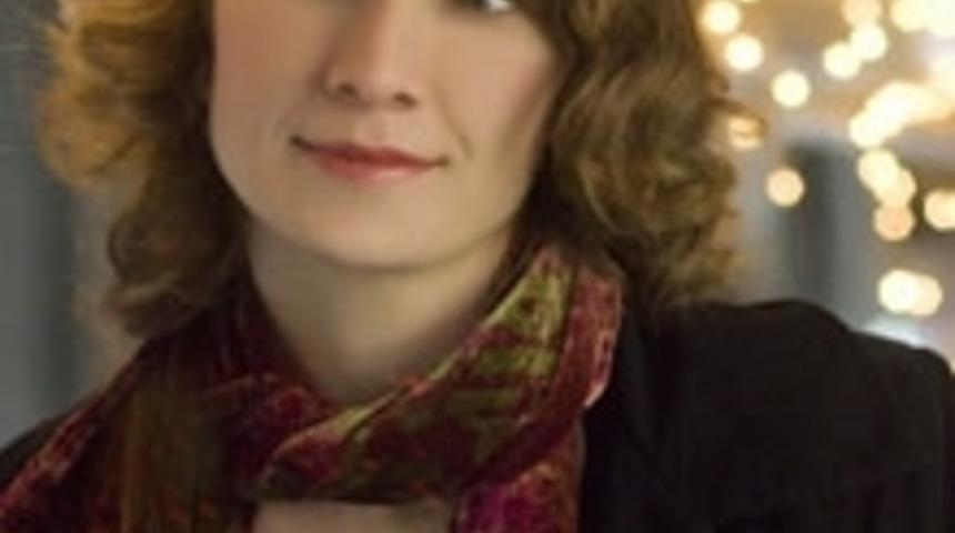 G&ouml;rkem Yeltan Masal Okuyacak