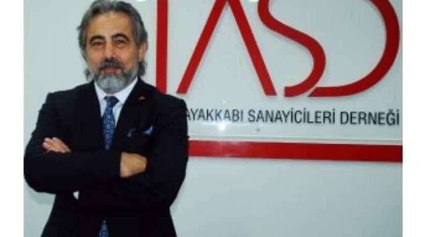 G&uuml;rsoy: &ldquo;t&uuml;rkiye, Geleceğine &lsquo;evet&rsquo; Dedi