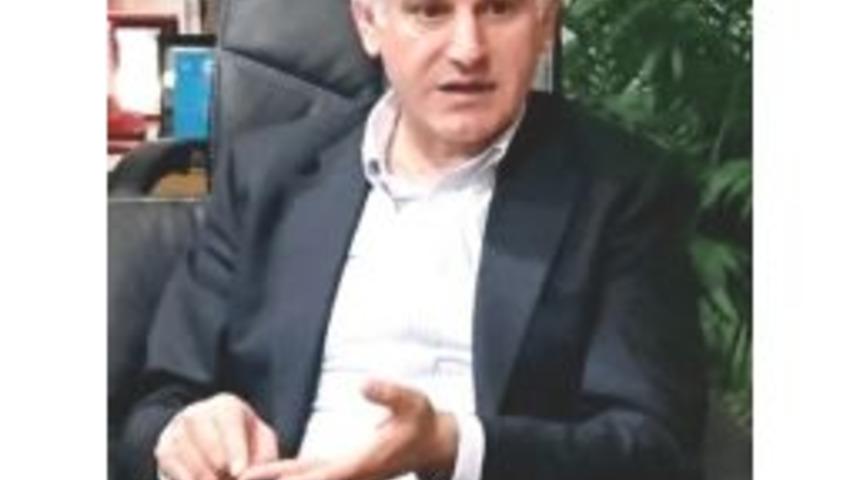 İneg&ouml;ll&uuml; Mobilyacılara M&uuml;jde