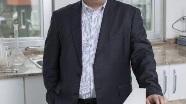 Perlit, İnşaat Sektörünün En Değerli Malzemesi Olacak