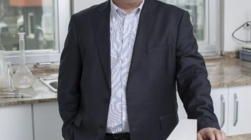 Perlit, İnşaat Sekt&ouml;r&uuml;n&uuml;n En Değerli Malzemesi Olacak