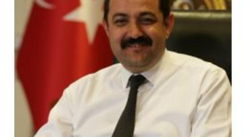 S&uuml;mer&rsquo;den Referandum Değerlendirmesi