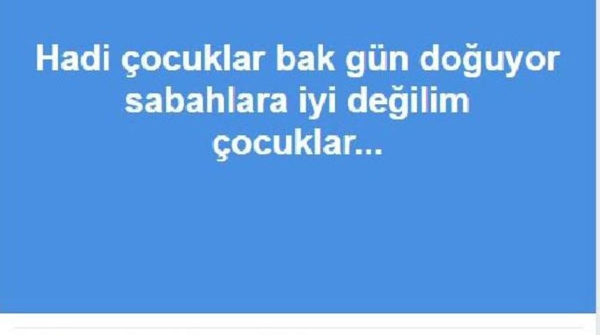 Boşandığı Hemşire Eşini Vurup, Intihar Etti (2)