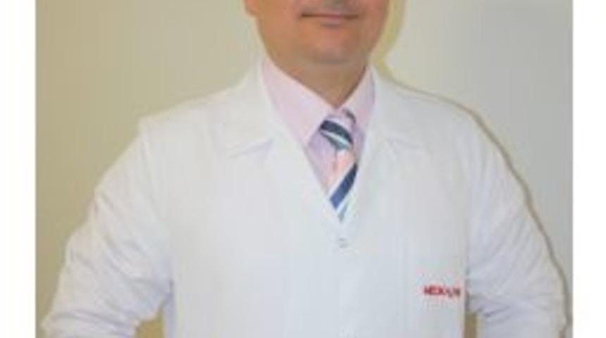 Garip Hareketler N&ouml;bet Habercisi Olabilir