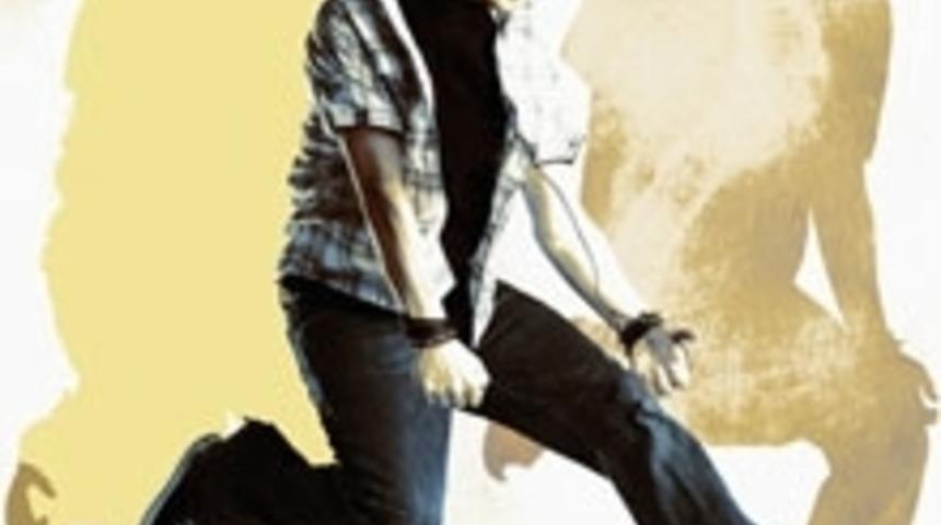 Eyvah &Ccedil;ocuğum Ergenlik D&ouml;neminde!