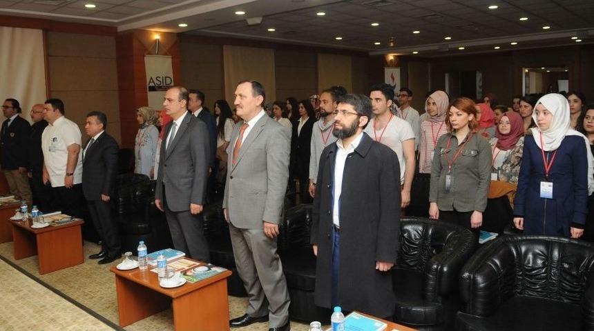 Yenidoğan Yoğun Bakım Hemşireliği Kursu