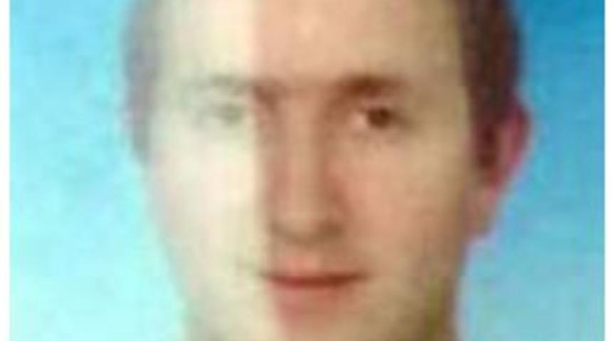 Firari Savcı Harem Otogarında Yakalandı