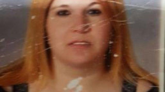 Kadının Önce Çantası Sonrada Cesedi Bulundu (2)