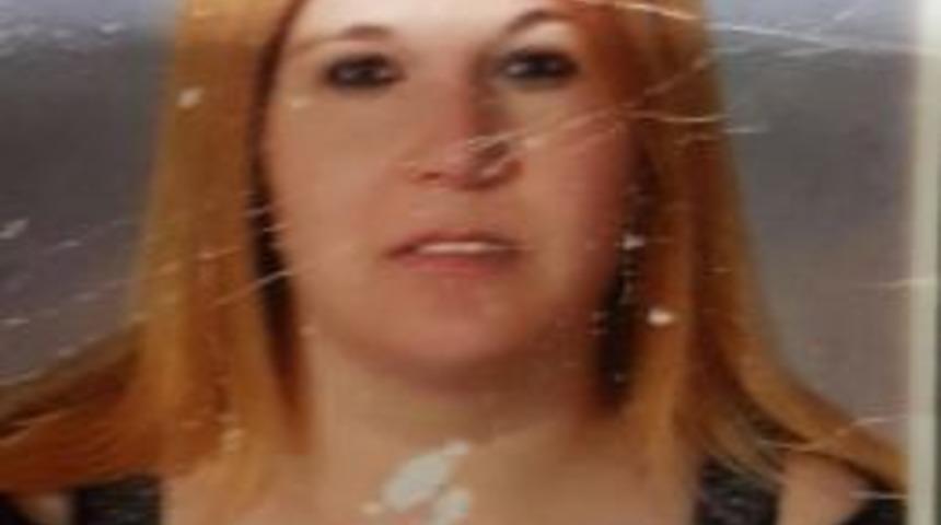 Kadının Önce Çantası Sonrada Cesedi Bulundu (2)