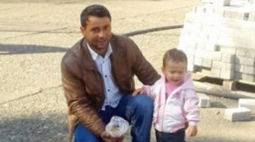 Giresun’da Toprak Kayması: 1 Ölü