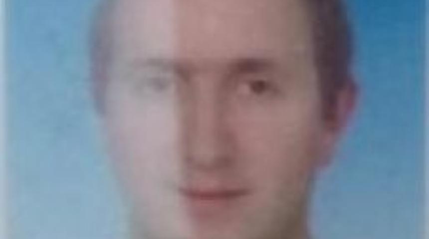 Mit Tır'ını Durduran Savcı Istanbul'da Yakalandı